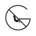 The Great Indefinite Guild (@thegigwriters) Twitter profile photo The Great Indefinite Guild (@thegigwriters) Twitter profile photo