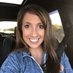 Virginia Watson (@sowdersvirginia) Twitter profile photo Virginia Watson (@sowdersvirginia) Twitter profile photo