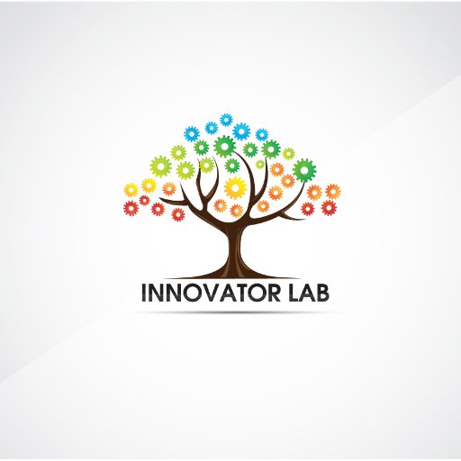 TheInnovatorLab's profile picture. We help innovation owners bring their new idea, product or service to life!