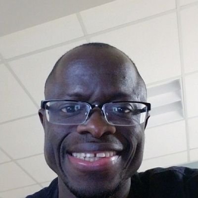 AboycolleyH's profile picture. 