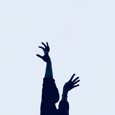 MissionWfgo's profile picture. « The only weapon against fear is courage. »