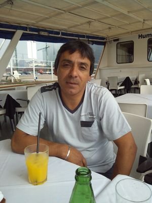 Morocho simpático jajajajaja es lo que dicen🤣🤣🤣🤣👍👏👏👏