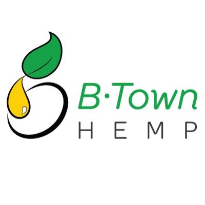 btownhemp's profile picture. Cbd Oil Hemp Oil