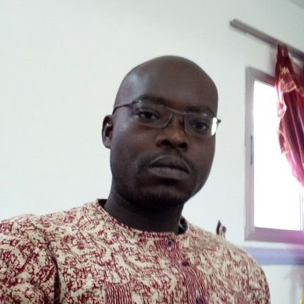 KouaoR's profile picture. 