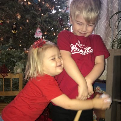 stahler_katie's profile picture. Nitrograph