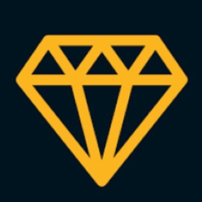 DLIT15's profile picture. Ayyee I am savage 🤟you are average jk bye go subscribe to my YouTube channel it is called lil esket