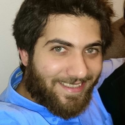 Computational scientist and physics programmer. The views are mine and do not represent my employer