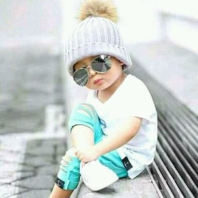 uppalapati_cham's profile picture. 
