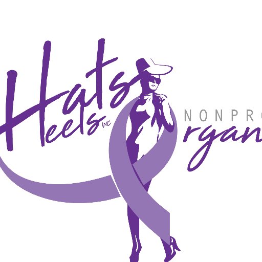 HHI, is a 501 c 3 nonprofit organization. Our Mission is dedicated to awareness, education, service and improving the quality of life for lupus patients.