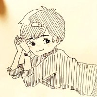 あんこ (@_meria_0903) Twitter profile photo