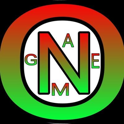 GameOnan's profile picture. ONAN GAME soy yo