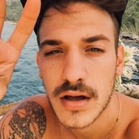 adamovich (@igorfairly) 's Twitter Profile