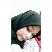 Putri Ayu Lestari. M (@yuyu28__) 's Twitter Profile