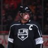 AnzeKopitar's profile picture. Welcome to official Anze Kopitar Twitter. Please visit https://t.co/9yIPzlmno2 for detailed look into Anze Kopitar life.