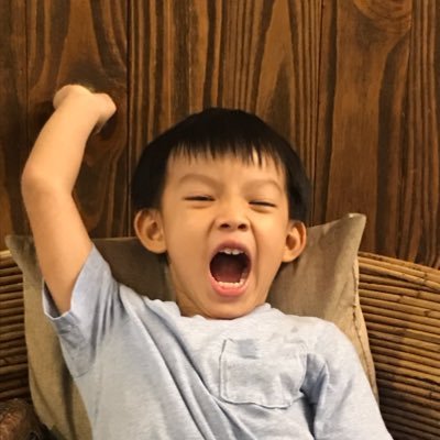 quang09515548's profile picture. 