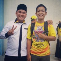 Tunki Vurba (@tunkivurba) 's Twitter Profile