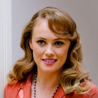 HannahNewFanClub (@hannahnewfnclub) Twitter profile photo