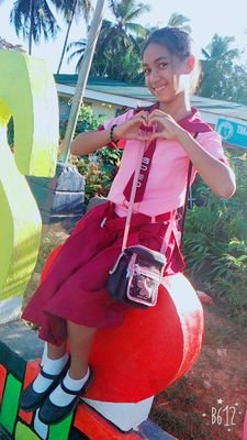 ashley_nuer's profile picture. I love K-pop.. I'm a BLINK & ARMY