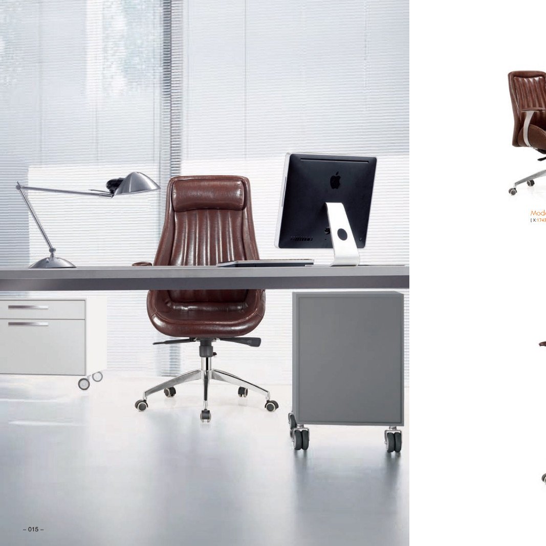 Runzhi furniture from Foshan,China.https://t.co/CMS9e0EmwL