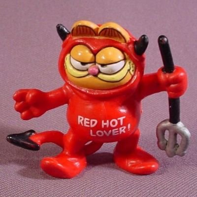 dontvapeplease's profile picture. Care/23/♏ They/He🌱
$ome ßig ßozo ¥oμ ¿on't Kno￦!!