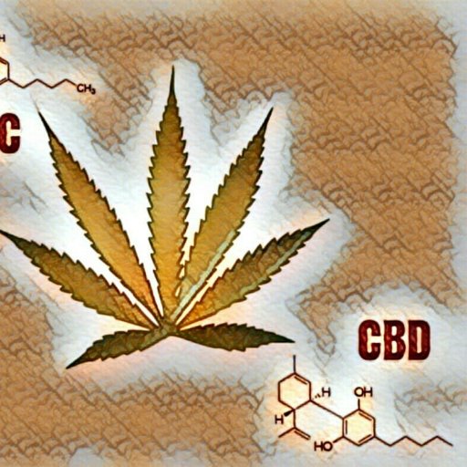 Changing lives and creating opportunities with CBD!! Have any questions?