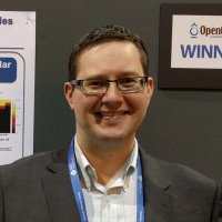 Daniel Lambrecht (@dslambrecht) 's Twitter Profile