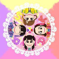 すかたん@世憂師しばらく在宅 (@aaced600) Twitter profile photo