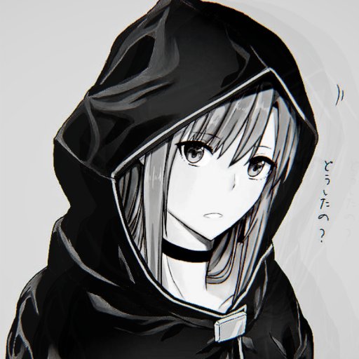 SCIONaraAE's profile picture. 