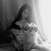jheny (@jhenipherkarol1) Twitter profile photo jheny (@jhenipherkarol1) Twitter profile photo