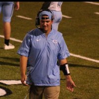 Austin Calfee (@austin_calfee) 's Twitter Profile