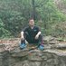Wallace G.J. (@wallace_laugh) Twitter profile photo Wallace G.J. (@wallace_laugh) Twitter profile photo