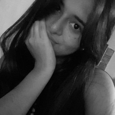 Florperezm_'s profile picture. Catalina💛 || Psicología - UNT || Instagram: florperezm_ || Snap: florperezm