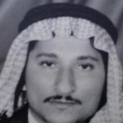 ahmed_alghrwy Profile Picture