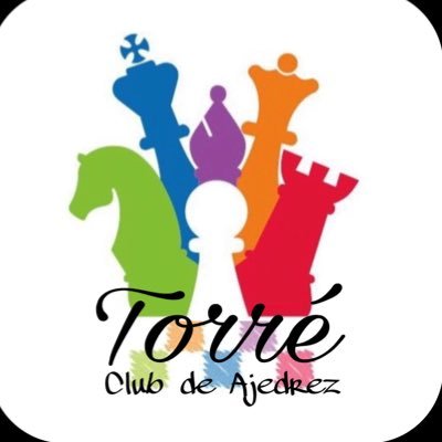 Club_Torre's profile picture. ¡¡¡Aprende a Jugar Ajedrez!!!