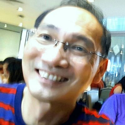 Mike_SawM's profile picture. Educator, Learner, Leader. Connecting Hearts, Engaging Minds, Touching Lives.