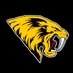 Saguaro Girls Tennis (@sagugirlstennis) Twitter profile photo