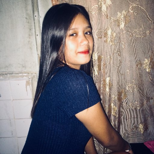 not ur girl💕
