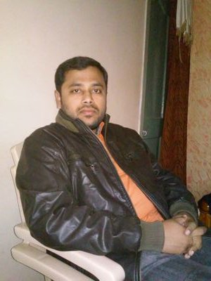 HarshaK49436575's profile picture. 