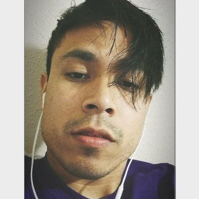 josequijano_17's profile picture. ✌😉👑