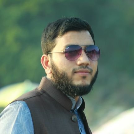 Jahedul476's profile picture. Data Entry and Lead Generation Expert