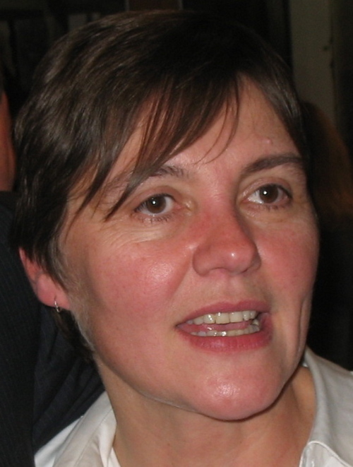 martineduverger's profile picture. 