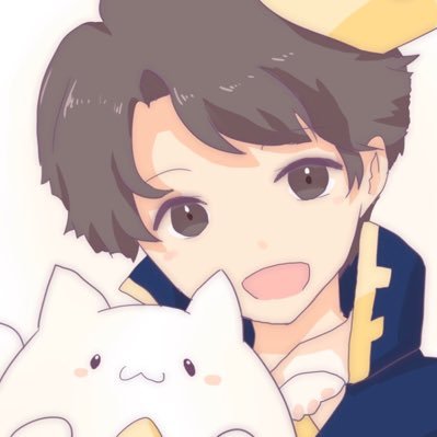 ケンヤさんのプロフィール画像