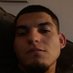 Eli lerma (@elilerma6) Twitter profile photo