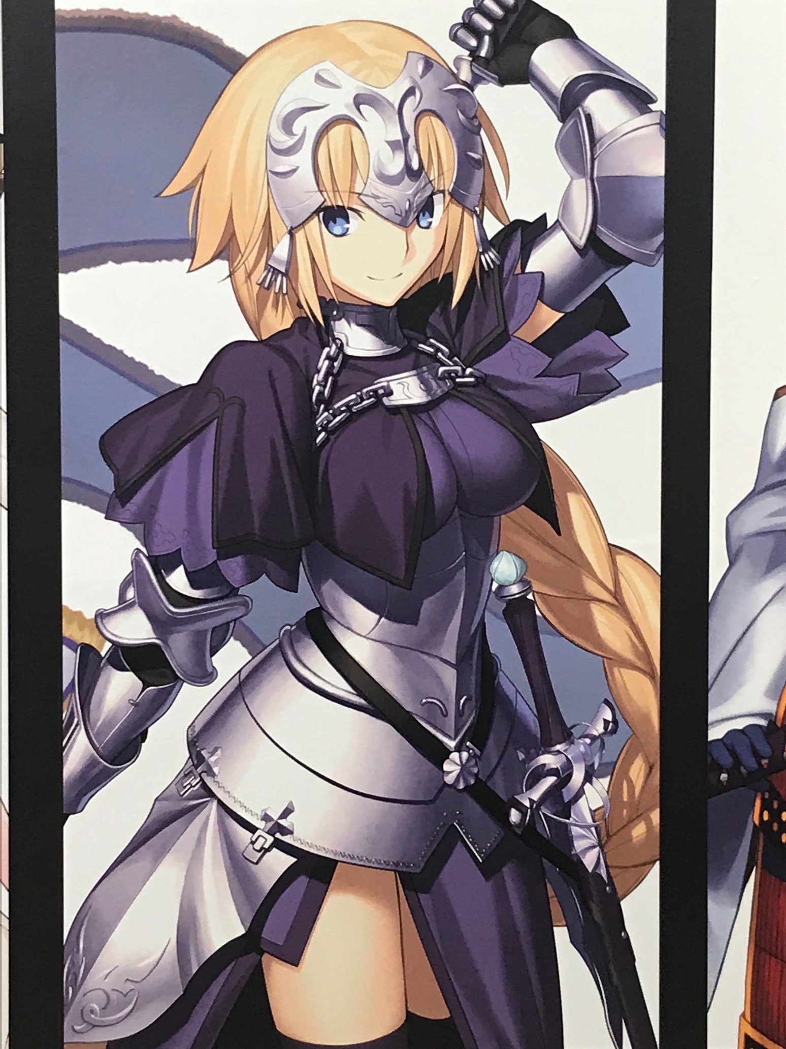 ゲーム趣味垢/ 男/FGO、FGO AC 、ガンダム アーセナルベース、戦場の絆2 など アーケードゲームよくやります。最近はガンダム アーセナルベースにハマり中...！ 気軽にフォローしていただけると嬉しいです。(フォロバします) 無言フォロー失礼します！！