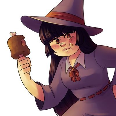 Eons Lostさんのプロフィール画像