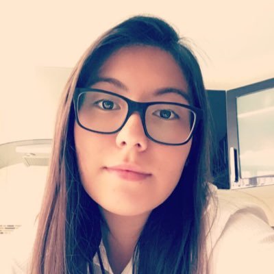 ale08_salazarb's profile picture. 