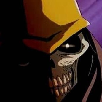 ryuzenn_tangan's profile picture. 原石収集、ギンギツネ推し、りょくちゃん推し、SAN値０の変人