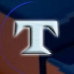 techproadvice's profile picture.