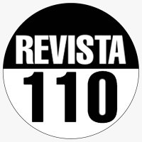 Revista110 (@revista110) 's Twitter Profile Photo Revista110 (@revista110) 's Twitter Profile Photo