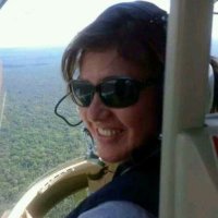 Nancy Cardenas (@nancyta2017) 's Twitter Profile